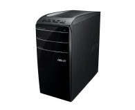 ASUS CM6870-PL001D-16 i5-3450/16GB/1000/DVD-RW - 116232 - zdjęcie 5